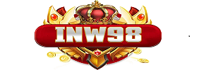 lnw98 logo